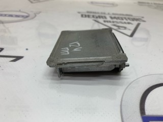 Блок ксенона, ориг. номер 30784923, Volvo V70 2004-2007