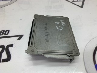 Блок ксенона, ориг. номер 30784923, Volvo V70 2004-2007