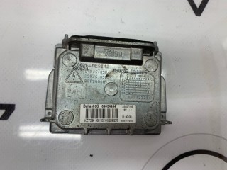 Блок ксенона, ориг. номер 30784923, Volvo V70 2004-2007