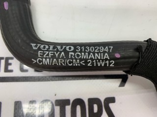 Шланг гидроусилителя, ориг. номер 31302947, Volvo V60 2010-2013