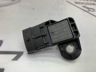 Датчик наддува, ориг. номер 31432308, Volvo V60 2010-2013