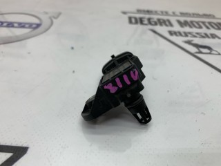 Датчик наддува, ориг. номер 31432308, Volvo V60 2010-2013