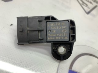 Датчик наддува, ориг. номер 31432308, Volvo V60 2010-2013