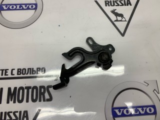 Крюк капота, ориг. номер 31425791, Volvo V60 2010-2013