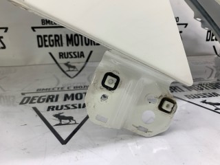 Крыло переднее правое, ориг. номер 31278845, Volvo V50 2007-2012