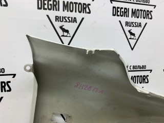 Крыло переднее левое, ориг. номер 9203559, Volvo XC70 2004-2007