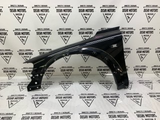 Крыло переднее левое, ориг. номер 9203559, Volvo XC70 2000-2004