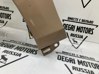 Крыло переднее левое, ориг. номер 31301261, Volvo V40 Cross Country 2012-2016