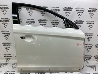 Дверь передняя правая, ориг. номер 31457679, Volvo XC60 2008-2013
