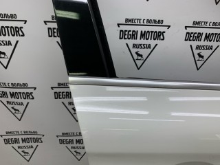 Дверь передняя правая, ориг. номер 31457679, Volvo XC60 2008-2013