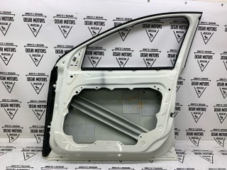 Дверь передняя правая, ориг. номер 31457679, Volvo XC60 2008-2013