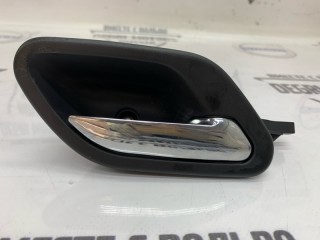 Ручка двери внутренняя правая, ориг. номер 51318226050, BMW 530i E39 2000-2004