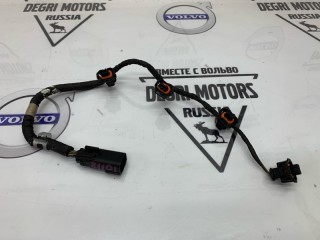 Проводка топливных форсунок, ориг. номер 31359911, Volvo V60 2010-2013
