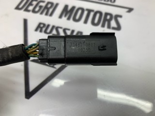 Проводка топливных форсунок, ориг. номер 31359911, Volvo V60 2010-2013
