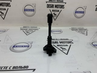 Катушка зажигания, ориг. номер 31422117, Volvo V60 2010-2013