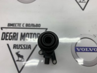 Катушка зажигания, ориг. номер 31422117, Volvo V60 2010-2013