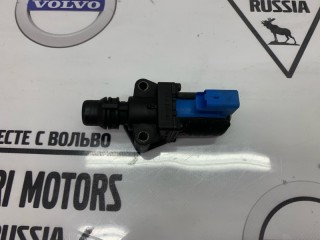 Клапан отопителя, ориг. номер 31370948, Volvo V60 2010-2013