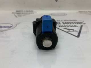 Клапан отопителя, ориг. номер 31370948, Volvo V60 2010-2013
