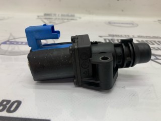 Клапан отопителя, ориг. номер 31370948, Volvo V60 2010-2013