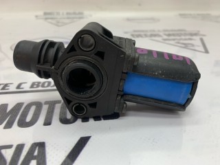 Клапан отопителя, ориг. номер 31370948, Volvo V60 2010-2013