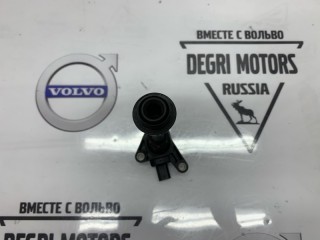 Катушка зажигания, ориг. номер 31422117, Volvo V60 2010-2013