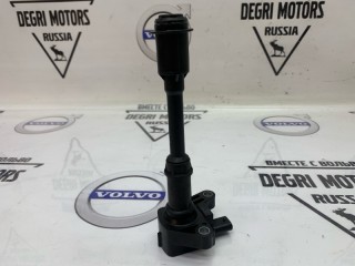 Катушка зажигания, ориг. номер 31422117, Volvo V60 2010-2013