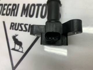Катушка зажигания, ориг. номер 31422117, Volvo V60 2010-2013
