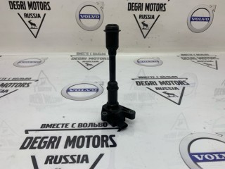 Катушка зажигания, ориг. номер 31422117, Volvo V60 2010-2013