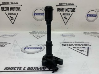 Катушка зажигания, ориг. номер 31422117, Volvo V60 2010-2013