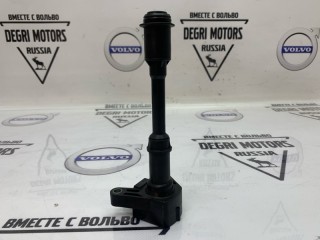 Катушка зажигания, ориг. номер 31422117, Volvo V60 2010-2013