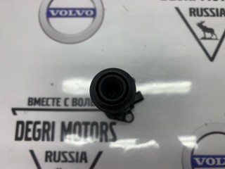 Катушка зажигания, ориг. номер 31422117, Volvo V60 2010-2013