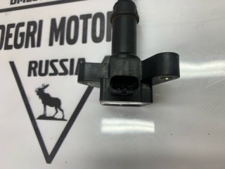 Катушка зажигания, ориг. номер 31422117, Volvo V60 2010-2013