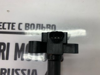 Катушка зажигания, ориг. номер 31422117, Volvo V60 2010-2013