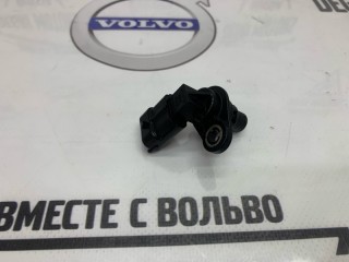 Датчик распредвала, ориг. номер 31370890, Volvo V60 2010-2013
