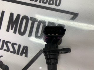 Датчик распредвала, ориг. номер 31370890, Volvo V60 2010-2013