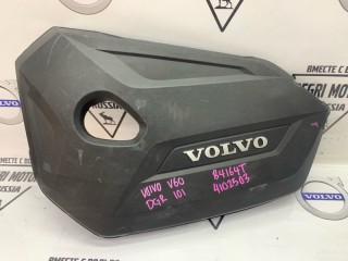Крышка ДВС декоративная, ориг. номер 31401074, Volvo V60 2010-2013