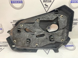 Крышка ДВС декоративная, ориг. номер 31401074, Volvo V60 2010-2013
