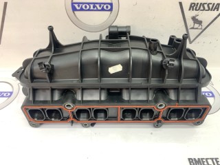 Впускной коллектор, ориг. номер 31370082, Volvo V60 2010-2013