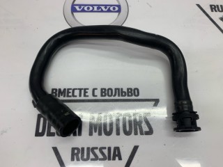 Шланг вентиляции картера, ориг. номер 31316214, Volvo V60 2010-2013