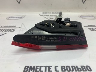 Фонарь задний правый, ориг. номер A2129060258, Mercedes E-Classe W212