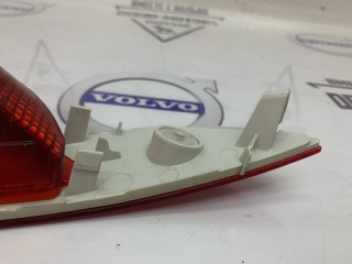 Фонарь задний левый, ориг. номер 31395550, Volvo V40 Cross Country 2012-2016