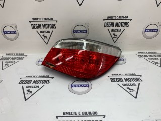 Фонарь задний правый, ориг. номер 63217165738, BMW 525i E60 2002-2007