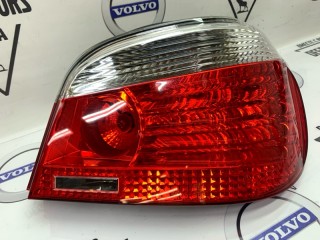 Фонарь задний правый, ориг. номер 63217165738, BMW 525i E60 2002-2007