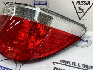 Фонарь задний правый, ориг. номер 63217165738, BMW 525i E60 2002-2007
