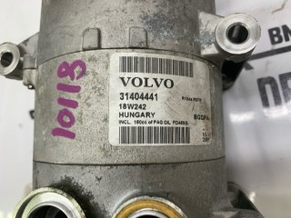 Компрессор кондиционера, ориг. номер 36012441, Volvo V60 2010-2013