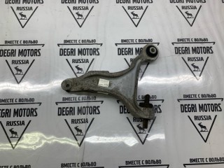 Рычаг подвески передний правый Volvo XC70 2004-2007, 36051005