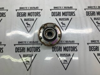 Ступица передняя, 31406754, Volvo V40 Cross Country I