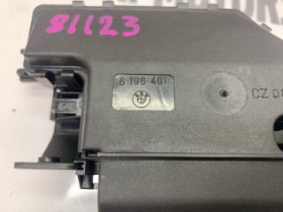 Замок багажника задний, ориг. номер 51247840617, BMW 525i E60 2002-2007