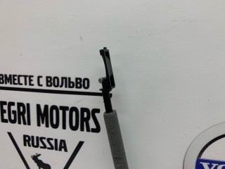 Замок двери задний правый, ориг. номер 31253919, Volvo XC60 2008-2013