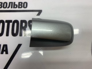 Заглушка ручки двери задняя, ориг. номер 39819800, Volvo V60 2010-2013